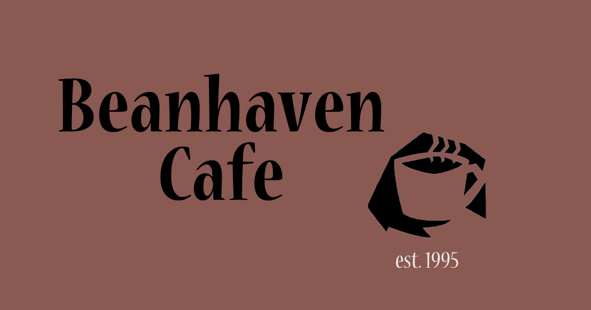 Beanhaven Cafe